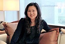 凱斯龍產品質量很高